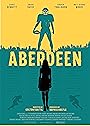 Абердин (2019) скачать бесплатно в хорошем качестве без регистрации и смс 1080p