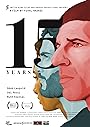 15 лет (2019) трейлер фильма в хорошем качестве 1080p