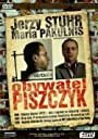 Гражданин Пищик (1988) кадры фильма смотреть онлайн в хорошем качестве