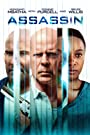 Миссия Ассасина (2023) трейлер фильма в хорошем качестве 1080p