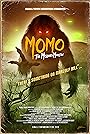 Момо: монстр из Миссури (2019) трейлер фильма в хорошем качестве 1080p