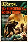 Горбун Собора Парижской Богоматери (1939) трейлер фильма в хорошем качестве 1080p