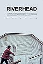 Риверхед (2016) трейлер фильма в хорошем качестве 1080p