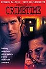 Час убийств (1996) трейлер фильма в хорошем качестве 1080p