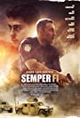 Всегда верен (2019) трейлер фильма в хорошем качестве 1080p