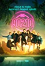 Беверли-Хиллз 90210 / БХ90210 (2019) трейлер фильма в хорошем качестве 1080p