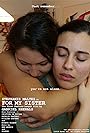 Для моей сестры (2019) трейлер фильма в хорошем качестве 1080p