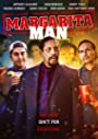 Маргаритамен (2019) кадры фильма смотреть онлайн в хорошем качестве