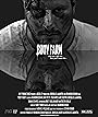 Трупоферма (2018) кадры фильма смотреть онлайн в хорошем качестве