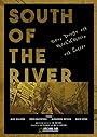 К югу от реки (2020) скачать бесплатно в хорошем качестве без регистрации и смс 1080p