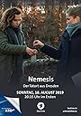 Ночь Возмездия (2019) трейлер фильма в хорошем качестве 1080p