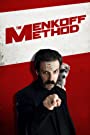 Метод Менкоффа (2020) трейлер фильма в хорошем качестве 1080p