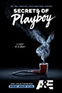 Секреты Playboy