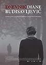 Дневник Дианы Будисавлевич (2019) трейлер фильма в хорошем качестве 1080p