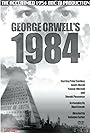 Смотреть «Тысяча девятьсот восемьдесят четвёртый» онлайн фильм в хорошем качестве