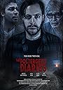 Дневники полтергейста (2021) трейлер фильма в хорошем качестве 1080p