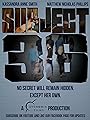 Субъект 36 (2017) трейлер фильма в хорошем качестве 1080p