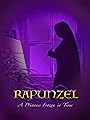 Рапунцель: принцесса, застывшая во времени (2019) трейлер фильма в хорошем качестве 1080p