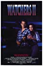 Наблюдатели 2 (1990) трейлер фильма в хорошем качестве 1080p