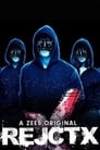 Непризнание (2019) трейлер фильма в хорошем качестве 1080p