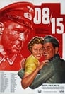 08/15 (1954) трейлер фильма в хорошем качестве 1080p