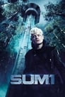 Вторжение пришельцев: S.U.M.1 (2017) скачать бесплатно в хорошем качестве без регистрации и смс 1080p