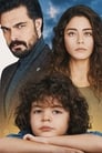 Доверенное / Доверие (2020) трейлер фильма в хорошем качестве 1080p