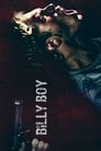 Билли (2017) трейлер фильма в хорошем качестве 1080p