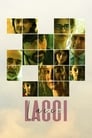 Порочная связь (2020) трейлер фильма в хорошем качестве 1080p