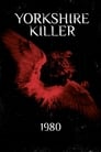 Кровавый округ: 1980 (2009) трейлер фильма в хорошем качестве 1080p