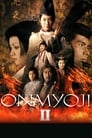 Колдун 2 (2003) трейлер фильма в хорошем качестве 1080p