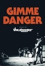 Gimme Danger. История Игги и The Stooges