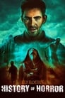 Смотреть «История хоррора с Элаем Ротом» онлайн сериал в хорошем качестве