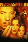 Ричард III (1995) скачать бесплатно в хорошем качестве без регистрации и смс 1080p