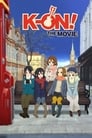 K-On! Фильм (2011) скачать бесплатно в хорошем качестве без регистрации и смс 1080p