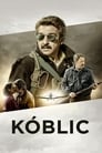 Смотреть «Коблик» онлайн фильм в хорошем качестве