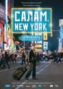 Салам, New York (2013) кадры фильма смотреть онлайн в хорошем качестве