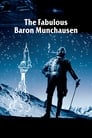 Барон Мюнхгаузен (1961) скачать бесплатно в хорошем качестве без регистрации и смс 1080p