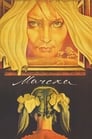 Мачеха (1973) трейлер фильма в хорошем качестве 1080p