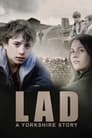 Lad: A Yorkshire Story (2013) кадры фильма смотреть онлайн в хорошем качестве