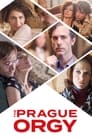 Пражская оргия (2019) трейлер фильма в хорошем качестве 1080p