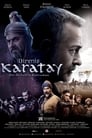 Непокорный Каратай (2018) трейлер фильма в хорошем качестве 1080p