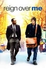 Опустевший город (2007) кадры фильма смотреть онлайн в хорошем качестве