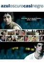 Темно-синий, почти черный (2006) трейлер фильма в хорошем качестве 1080p