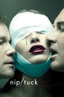 Части Тела (2003) кадры фильма смотреть онлайн в хорошем качестве