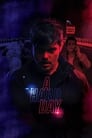 Трудный день (2021) трейлер фильма в хорошем качестве 1080p