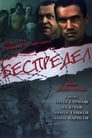 Беспредел (1989) скачать бесплатно в хорошем качестве без регистрации и смс 1080p