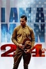 24-й (2020) трейлер фильма в хорошем качестве 1080p