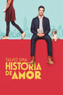 Talvez uma História de Amor (2018) скачать бесплатно в хорошем качестве без регистрации и смс 1080p