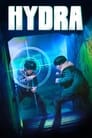 Гидра (2019) трейлер фильма в хорошем качестве 1080p